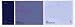 TRUE VALUE MFG 2T-18/4-2-16 COLOR STRIP 10PK