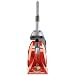 HooverR SteamVacR Duo1