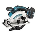 Cordless Saws