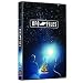 The History Channel - UFO Files Box Set: 2 Disc DVD 400 Min.