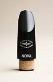 Fobes Nova Bb Clarinet Mouthpiece 3L