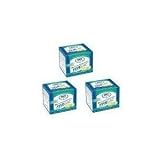 (3) Boxes FiveLac Candida Defense Fights Yeast Infections, Candida, Digestive Disorders by Global Health Trax ThreeLac