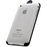 Delton Iphone 3G Premium Holster Case Pack 10