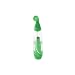 MistyMate Misty - Blue/ Black/ Green - 2.5 oz.