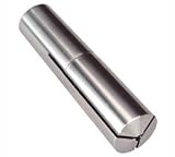 Review Sealey  / Collet MT3-M12 Ø4mm