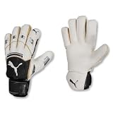 PUMA v-Kons Goalkeeper Gloves