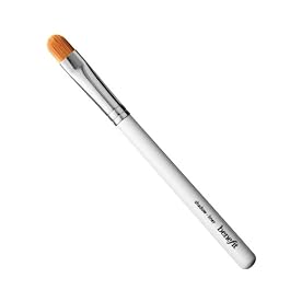 the talent brush