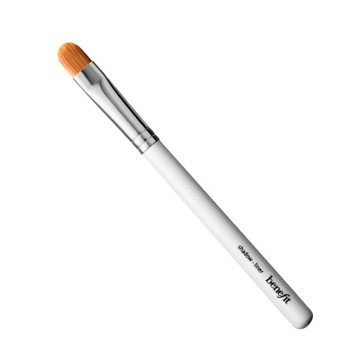 Talent Brush Makeup Brush