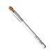 Benefit Cosmetics The Talent Brush