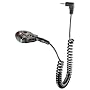 Manfrotto 585LNC Modosteady Remote Control