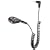 Manfrotto 585LNC Modosteady Remote Control