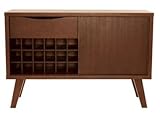 Sitcom Furniture Roslyn Buffet
