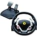Thrustmaster Ferrari F430 Forcec Feedback Racing Wheel