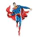 Superman Cake Decorating PopTop