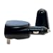  : Powerbullet 2X2 Power Charger