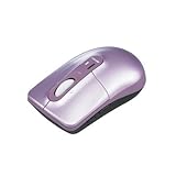 obt@[RNTvC BUFFALO w}EX 27MHz 5{^ XN[ sN BSMOW01PK