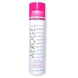 TRI AEROGEL 3 OZ