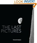 The Last