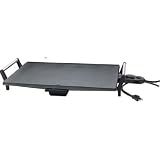 BroilKing Pro Griddle