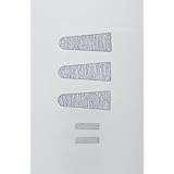 ���i�̏ڍ�