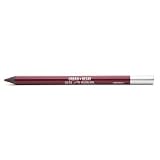 Urban Decay 24/7 Glide-On Lip Pencil, Envious .04 oz (1.2 g)