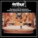 Arthur: The Album