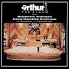 Arthur: The Album