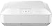 Canon ���󥯥����å�ʣ�絡 PIXUS MG6330 WH