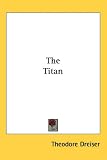 The Titan