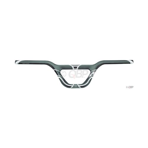 Answer Carbon Expert BMX Handlebar