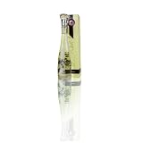 Linen & Lavender Natural Linen & Fabric Perfume Spray
