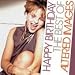Altered Images-Happy Birthday: Best of