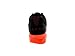 Nike Men's Air Max Tailwind 7 Running Shoe