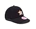 MLB Women's Essential 9Forty Adjustable Cap