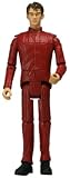 スター・トレック ギャラクシーシリーズ 3.75インチ アクションフィギュア #10/チェコフ(士官候補生制服版)