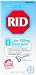 Health & Personal Care : RID Lice Killing Shampoo (Available in 2-oz or 4-oz)