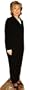 Life Size Hillary Clinton Standee