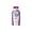 GU Energy Gel - 6 Pack-Berry 965