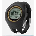Suunto X10