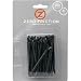 Zero Friction Performance Golf Tees