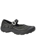 Keen Calistoga Mary Jane Casual Shoe Womens