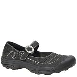 Keen Women's Calistoga Shoe