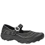 Keen Calistoga Mary Jane Casual Shoe Womens