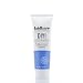 Laidbare DIY Two-in-One Cleanser and Toner 125 ml