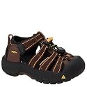 Newport H2 Water Shoe -Kids