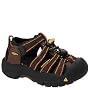Newport H2 Water Shoe -Kids