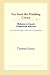Far from the Madding Crowd (Webster's Czech Thesaurus Edition)