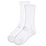 PLACE socks