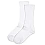 basic crew sock