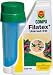 Compo Filatex Unkraut-frei 225 ml